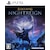 フロム・ソフトウェア｜【PS5】ELDEN RING NIGHTREIGN　通常版【5月31日以降出荷分】｜ELJM-30658 PS5 ｴﾙﾃﾞﾝﾘﾝｸﾞ ﾅｲﾄﾚｲﾝ ﾂｳｼﾞｮｳ