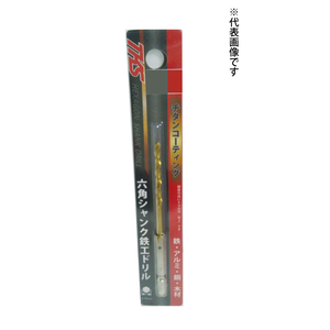 TKS�b�`�^���Z�p���S�H�p�h���� 4.3mm�b515748