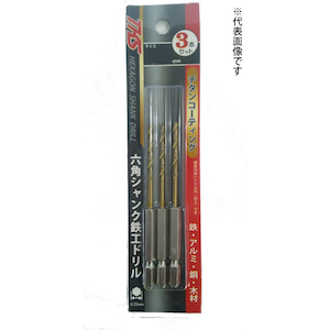 TKS�b�`�^���Z�p���S�H�p�h�����Z�b�g 2.5mm 3�{�Z�b�g�b515763