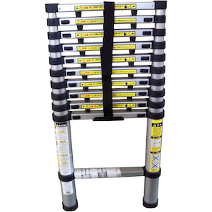 Meister�b�}�C�X�^�[�@�L�k���͂���13�i�@3.8m�b515961