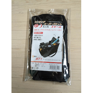 KS�b�X�[�p�[�o�P�b�g�䂤����� �u���b�N �X���[���b515703