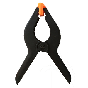 ZEXON�b�n���h�N�����v M(���J50mm) �X�v�����N (�S��155mm)�bSPC-M