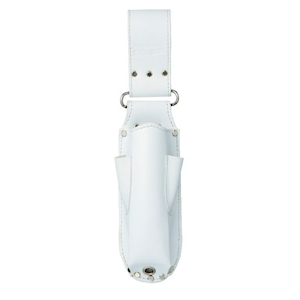 NEXUS�b�[�d�h���C�o�[�P�[�X�c�^�p ���@�\�t�b�N�t�� (�z���C�g)�bNX-005WF
