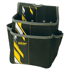 NEXUS�b���� 2�i (�C�G���[)�bXPS-11YE