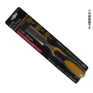 ���P�b�؍H�p�}���`�̂݁@30mm�b515878
