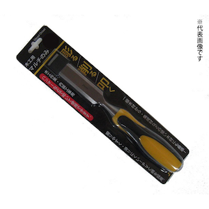 ���P�b�؍H�p�}���`�̂݁@38mm�b515880