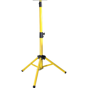 ��c�b��c  LED������p�X�^���h�bLHT-15