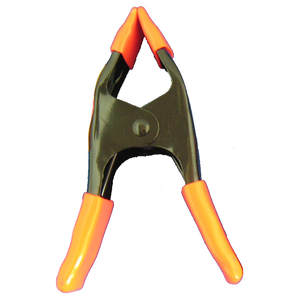 ZEXON�b�X�`�[�����X�v�����O�N�����v 155�~95�~30mm�bSTC-150