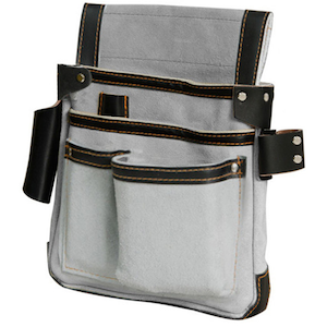 �W���b�J���b������B�� �H��t 300�~330�~50mm�bJC-KK30