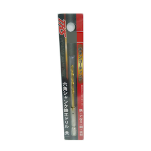 TKS�b�`�^���Z�p���S�H�p�h���� 1.8mm�b515731