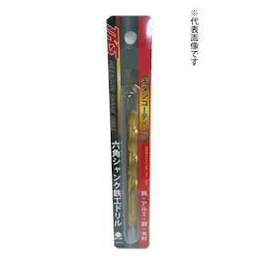 TKS�b�`�^���Z�p���S�H�p�h���� 7.0mm�b515755