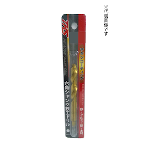 TKS�b�`�^���Z�p���S�H�p�h���� 10.5mm�b515760