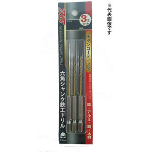 TKS�b�`�^���Z�p���S�H�p�h�����Z�b�g 2.8mm 3�{�Z�b�g�b515764