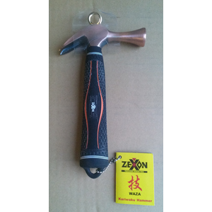 ZEXON�b�Z ���g�n���}�[ �V���[�g�O���b�v�bZHM-SKW