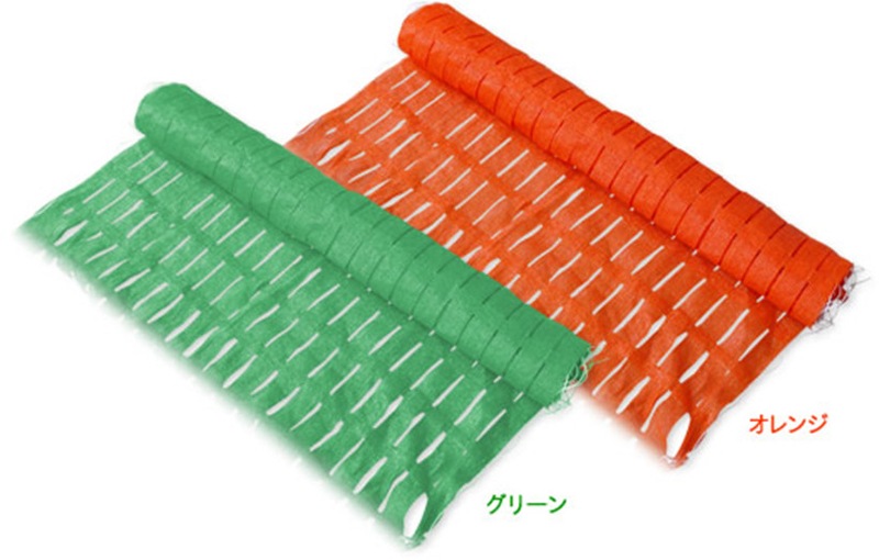 資材TOOL | 梱包用品 | Joshin webショップ 通販