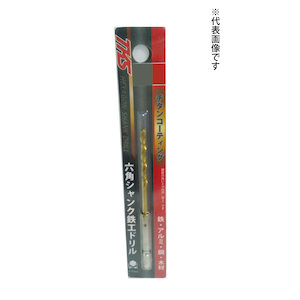 TKS�b�`�^���Z�p���S�H�p�h���� 2.8mm�b515737