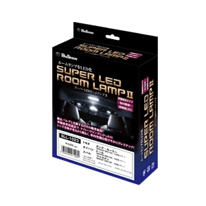 �t�W�d�@�H�Ɓb�X�[�p�[LED���[�������vII �^�t�g��p�bSLL-4005
