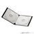 �o�b�t�@���[�bCD/DVD�t�@�C�� �u�b�N�^�C�v�@12�����[�i�u���b�N�j�bBSCD01F12BK