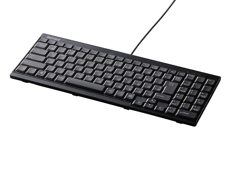 キーボード | 有線 | Joshin webショップ 通販