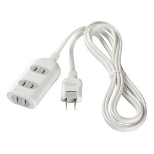 �o�b�t�@���[�b2�s�����d���^�b�v 3���^�C�v 5.0m�bBSTAPST2350WH
