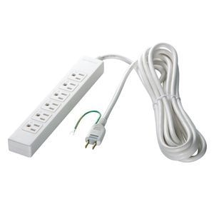 �o�b�t�@���[�b3�s�����d���^�b�v 6���^�C�v 2.0m�bBSTAPST3620WH