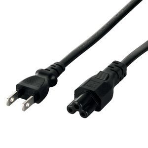 �o�b�t�@���[�b�d���P�[�u�� DELL/HP�p3�s���\�P�b�g�i���X�j��2�s���v���O�i�I�X�j2.0m �u���b�N�bBSACC0820BKA