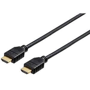 �o�b�t�@���[�bHDMI�P�[�u��(1.0m)Ver1.4�Ή��bBSHD2N10BK