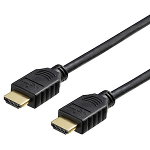 �o�b�t�@���[�bVer1.4�Ή� HDMI�P�[�u���i1.5m�j�bBSHD2N15BK