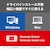 �o�b�t�@���[�bBUFFALO�bUSB-C�ڑ� LAN�A�_�v�^�[ Giga�Ή� �n�u�t(�u���b�N)�bLUD-U3-CU101BK