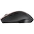 �o�b�t�@���[�b2.4Ghz���C�����X�}�E�X BlueLED���w��/�É�/5�{�^�� DPI�؂�ւ��^�C�v�i�x�[�W���s���N�j�bBSMBW320BP