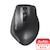 �o�b�t�@���[�b2.4Ghz���C�����X�}�E�X BlueLED���w��/�É�/3�{�^�� M�T�C�Y�i�u���b�N�j�yJoshin�I���W�i�����f���z�bBSMBW300MBKJY