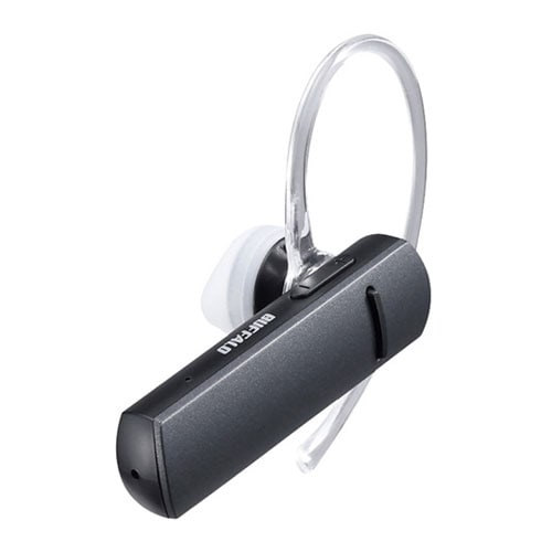 Bluetooth4.1+ステレオサウンド搭載高品質H02ヘッドセットワイヤレス AdobeStock_728121565-scaled-1-