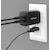 �o�b�t�@���[�bPD65W�Ή� AC�[�d�� C�~2�|�[�g �i�u���b�N�j�bBSACPD6500C2BK