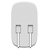 �o�b�t�@���[�bPD30W�Ή� AC�[�d�� 2�|�[�g C�~1/A�~1 �i�z���C�g�j�bBSACPD3000C2WH