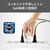 �o�b�t�@���[�bPD30W�Ή� AC�[�d�� 2�|�[�g C�~1/A�~1 �i�z���C�g�j�bBSACPD3000C2WH