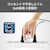 �o�b�t�@���[�bPD20W�Ή� AC�[�d�� 2�|�[�g C�~1/A�~1 �i�z���C�g�j�bBSACPD2010C2WH