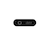 �o�b�t�@���[�bType-C to 3.5mm+PD���d �I�[�f�B�I�ϊ��A�_�v�^�[�i�u���b�N�j�bBSMPCPD350BK