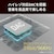 �o�b�t�@���[�bType-C to 3.5mm+PD���d �I�[�f�B�I�ϊ��A�_�v�^�[�i�u���b�N�j�bBSMPCPD350BK