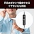 �o�b�t�@���[�bType-C to 3.5mm+PD���d �I�[�f�B�I�ϊ��A�_�v�^�[�i�u���b�N�j�bBSMPCPD350BK