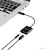 �o�b�t�@���[�bType-C to 3.5mm+PD���d �I�[�f�B�I�ϊ��A�_�v�^�[�i�z���C�g�j�bBSMPCPD350WH