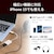 �o�b�t�@���[�bType-C to 3.5mm+PD���d �I�[�f�B�I�ϊ��A�_�v�^�[�i�z���C�g�j�bBSMPCPD350WH