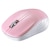 �o�b�t�@���[�b2.4GHz���C�����X IR LED���w���}�E�X 3�{�^���^�C�v (�s���N)�bBSMRW050PK