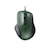 �o�b�t�@���[�b�L�� BlueLED �É� 5�{�^���}�E�X�i�O���[���j�bBSMBU300GR
