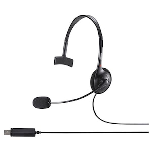 �o�b�t�@���[�b�Ў��w�b�h�o���h���w�b�h�Z�b�g USB�ڑ��i�u���b�N�j�bBSHSHUM110BK