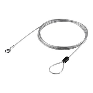 �o�b�t�@���[�b�Z�L�����e�B���C���[ ���a2.2mm�~0.5m�bBSLW2205