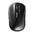 �o�b�t�@���[�b2.4Ghz���C�����X�}�E�X BlueLED 5�{�^���i�u���b�N�j�bBSMBW310BK