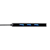 �o�b�t�@���[�bUSB3.0�Ή� USB�n�u [USB A�I�X - USB A���X�~4]�i�u���b�N�j�bBSH4U120U3BK