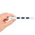 �o�b�t�@���[�bUSB3.0�Ή� USB�n�u [USB A�I�X - USB A���X�~4]�i�z���C�g�j�bBSH4U120U3WH