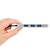 �o�b�t�@���[�bUSB3.0�Ή� USB�n�u [USB A�I�X - USB A���X�~4]�i�V���o�[�j�bBSH4U120U3SV