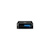 �o�b�t�@���[�bUSB3.1 Gen1�Ή� USB�n�u [USB Type-C�I�X - USB A���X�~4]�i�u���b�N�j�bBSH4U120C1BK